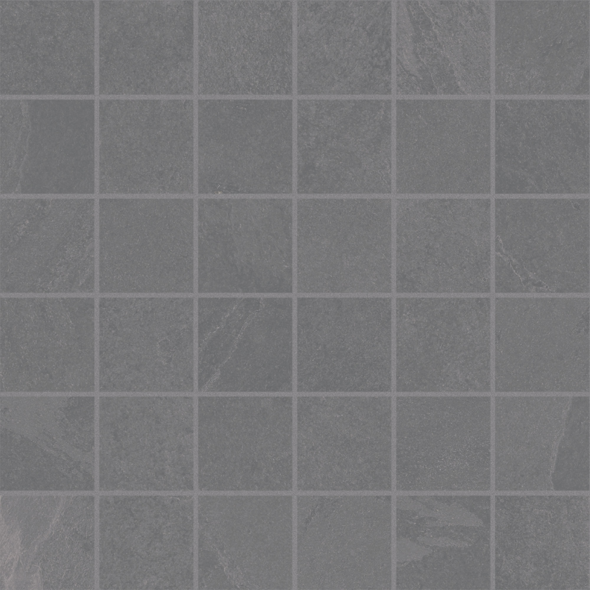 Trek - T-196252-TRK-LD-FT-MOS2SQ