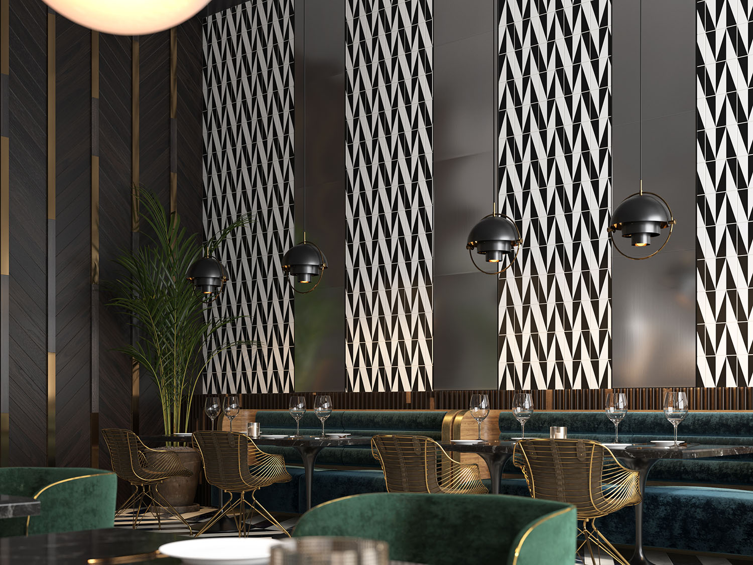 Product image for Pop Culture