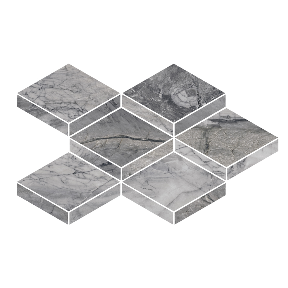 T-267223-LXEN-QRZT-WT-MOSDMD-LUX-01