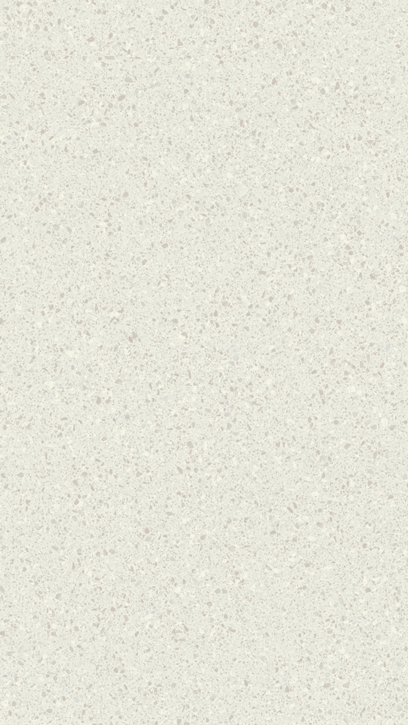 Alaska - T-2922-ALA-ASK01-FT-12X24-UP