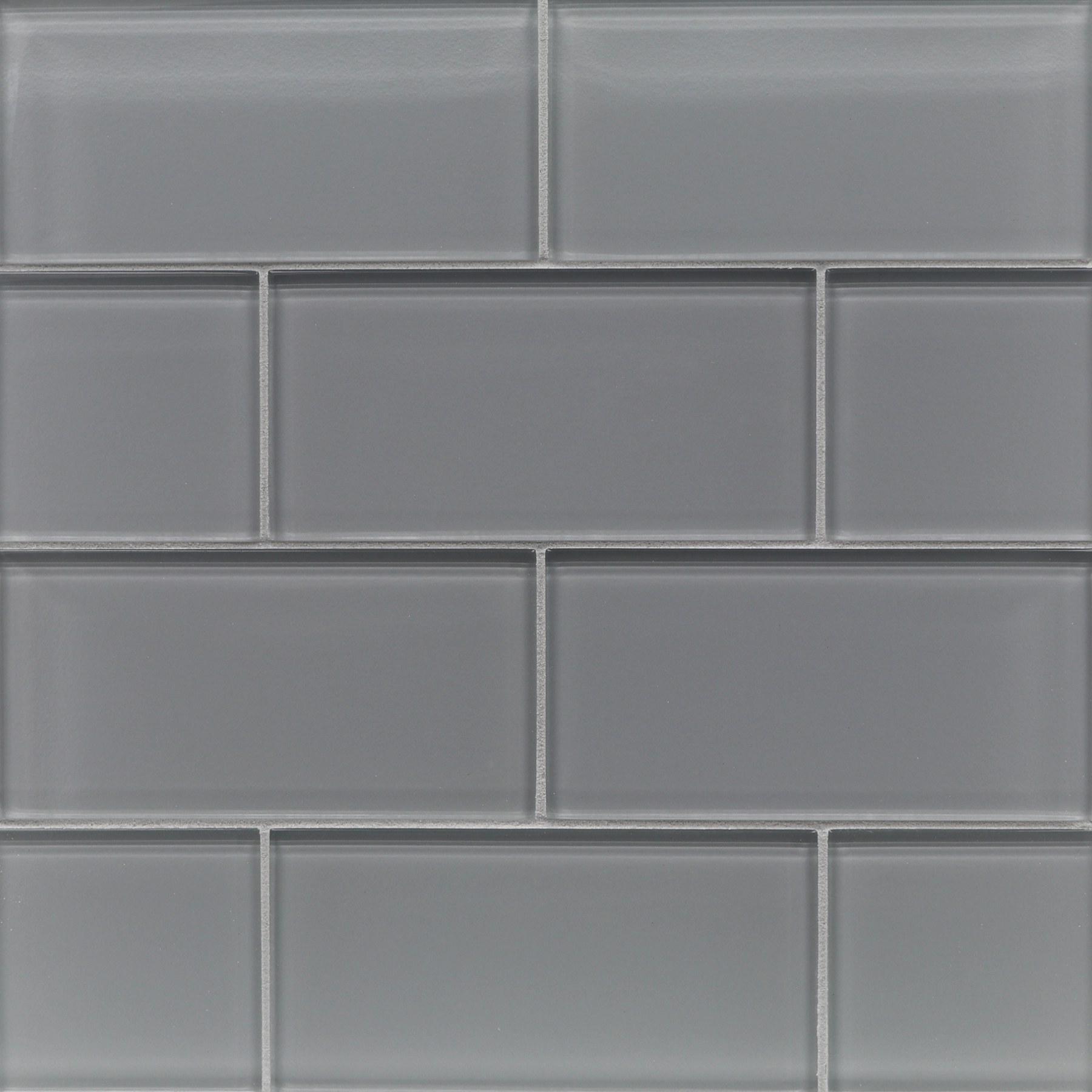 Tomei - T-145069-TOM-VAP-WT-3X6-NAT