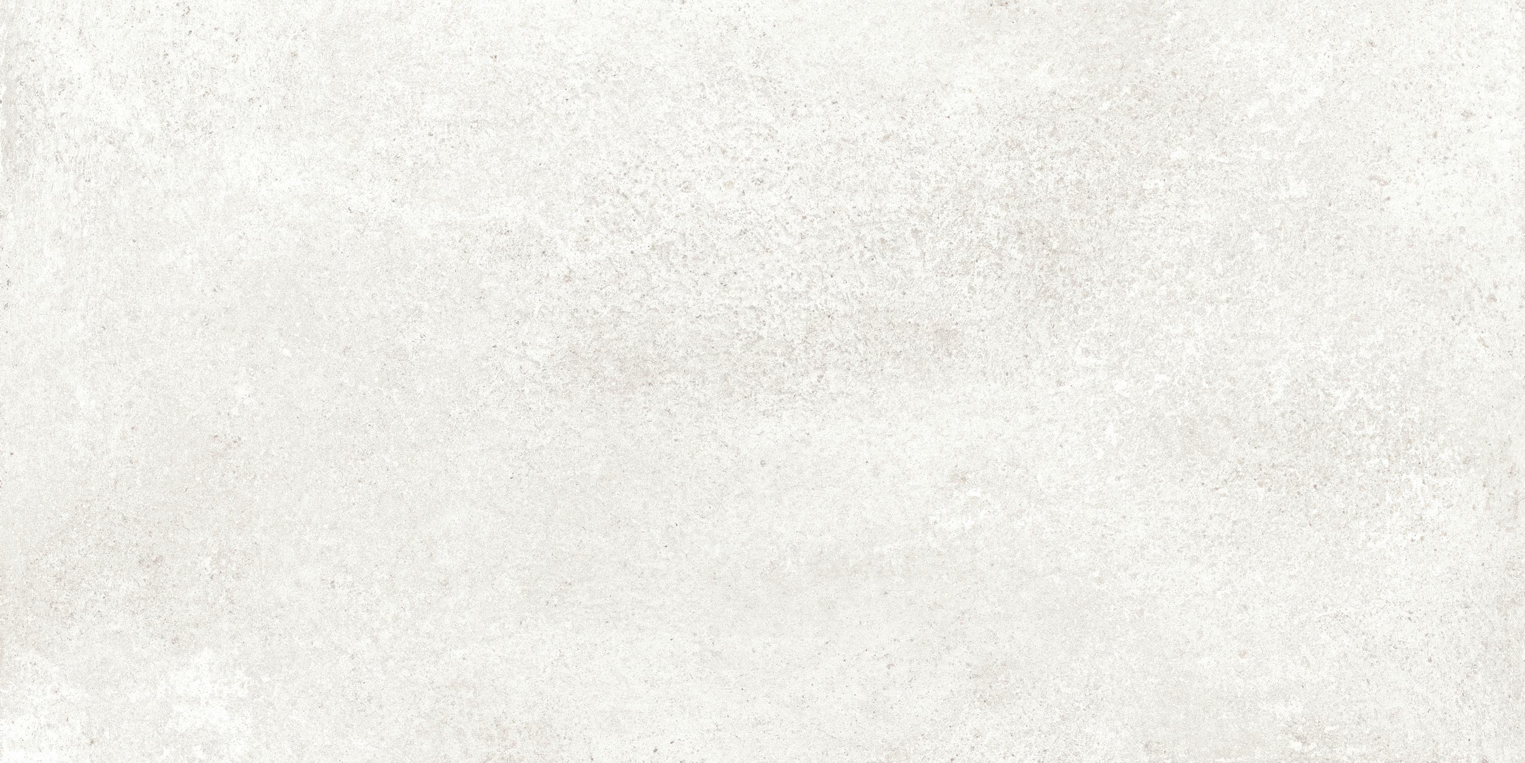 Made.In - T-196252-MADN-FREW-FT-12X24-MR