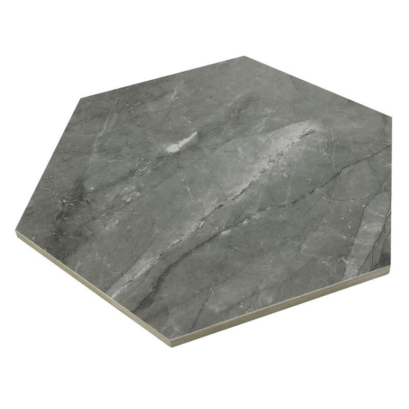 Marbleridge Reserve - T-262106-MARRID-GRNA-FT-DS11HEX-POL