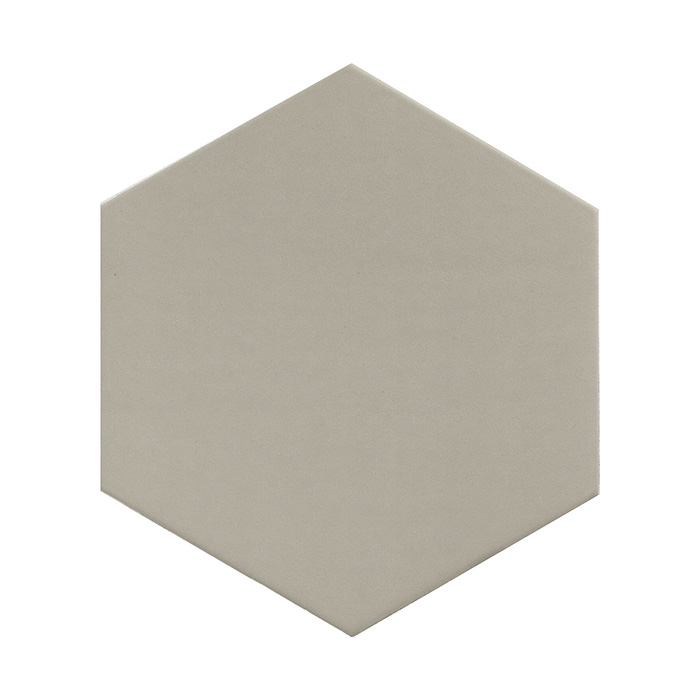 Home - T-284164-HOME-GRE-WT-7X8HEX-M