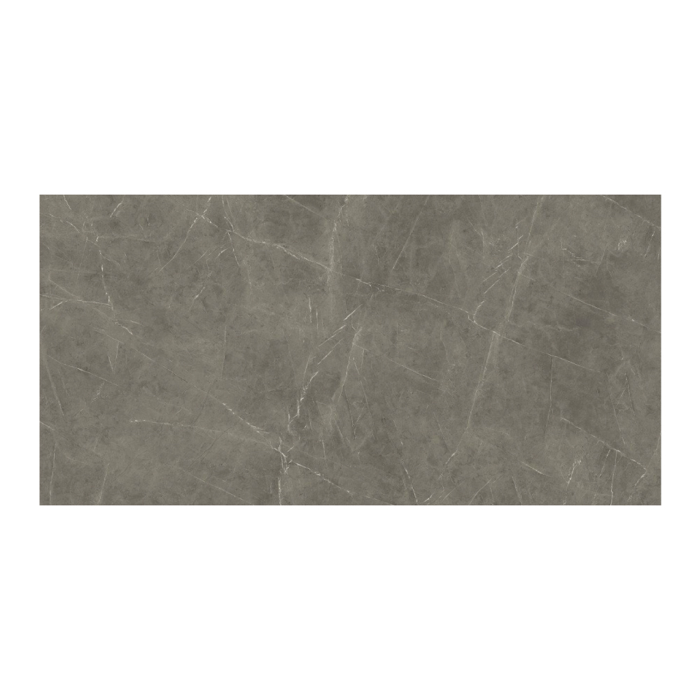 T-2090-QKSL-GRYS-SLAB-63X126-SI6MM