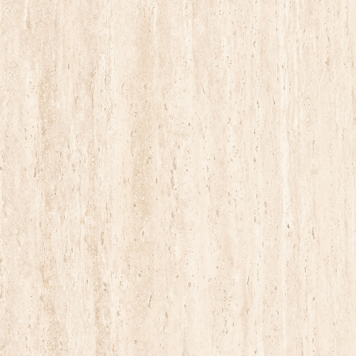 Product image for Travertino Ivory 24×24 Outdoor Porcelain Paver