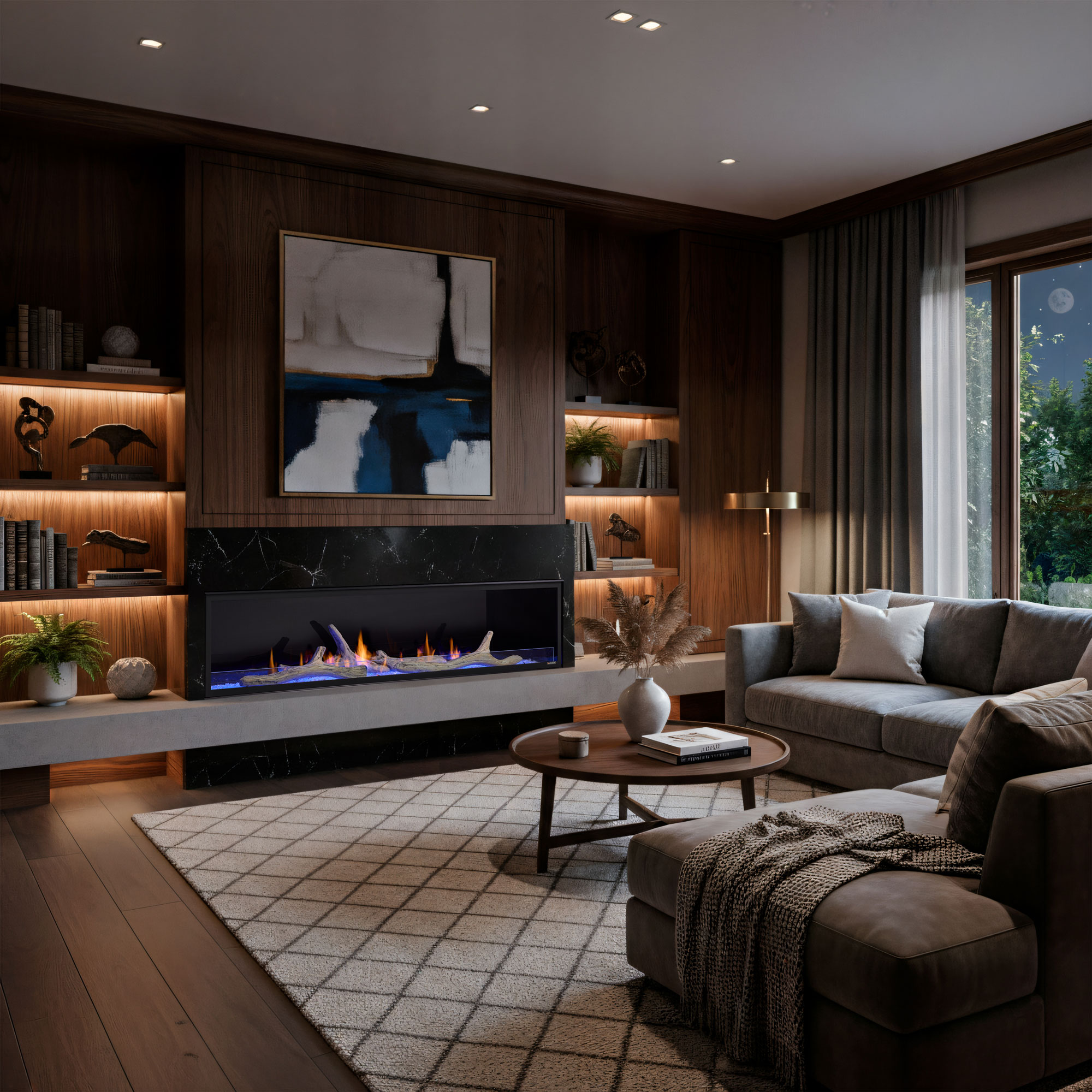 MON Artisan 72 MarbleSurround Rm HighRes