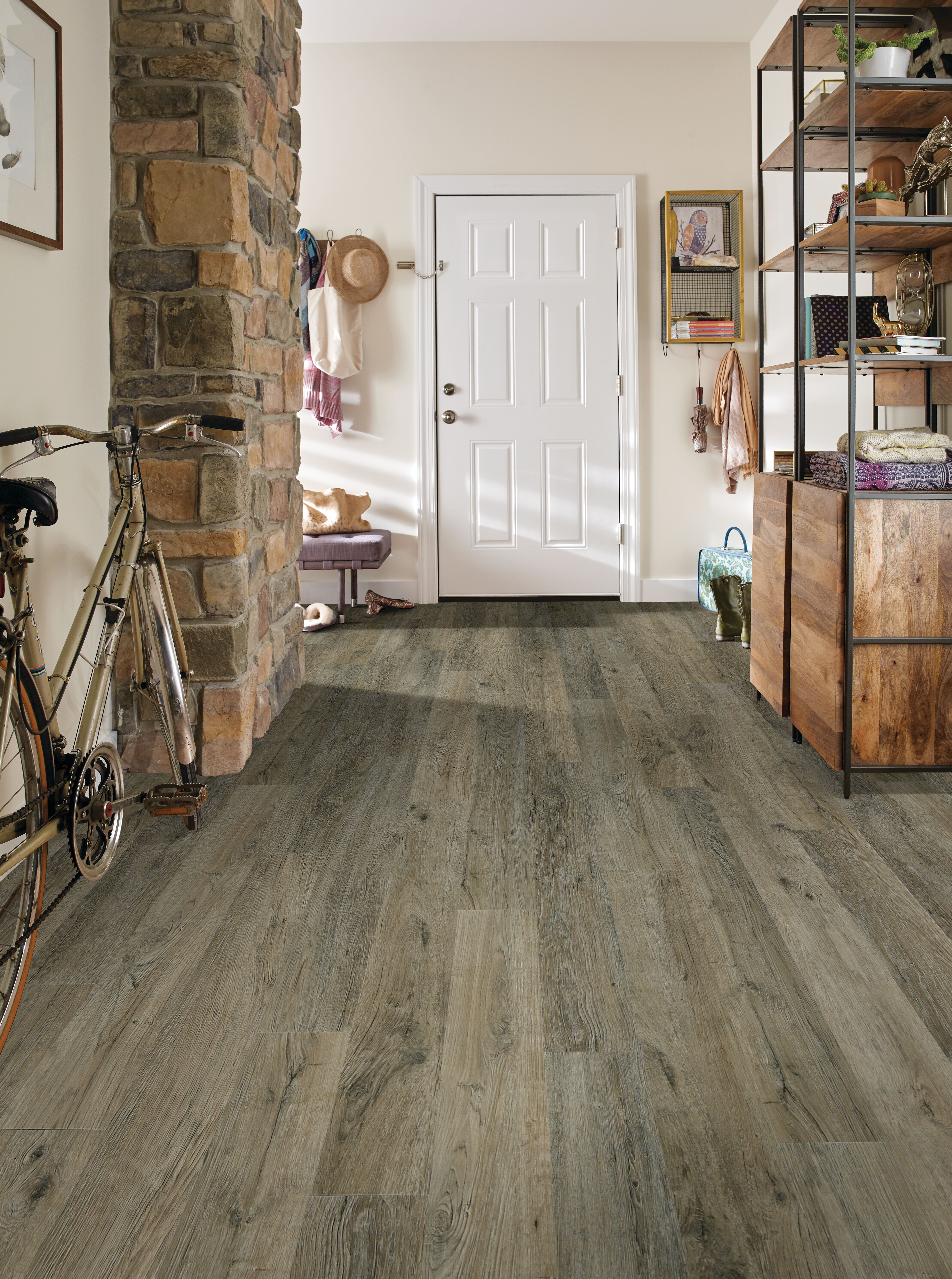 RusticOakDunscape-ROOM