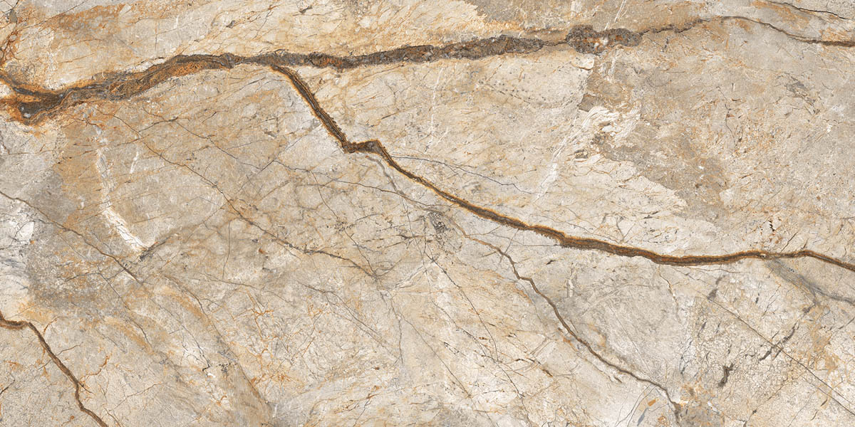 The Room - T-2696-ROOM-SAPE-WT-24X48-NAT6.5MM