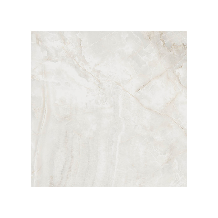 Bianco - T-2696-BIA-ONI-FT-36X36-LAPR