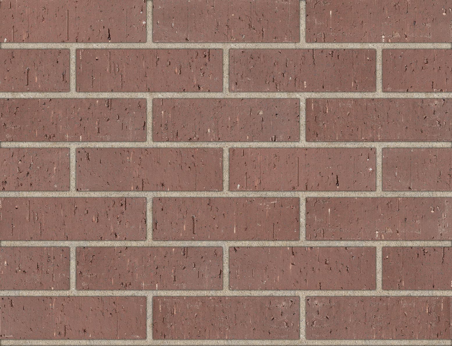 Product image for Face Brick Coffee