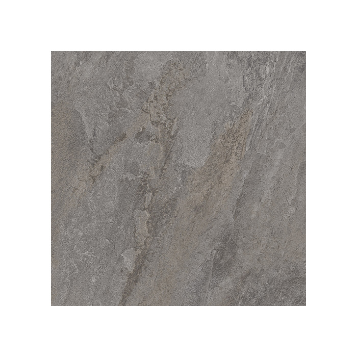 Quartz Essence - T-88239-QTZE-BURT-FT-24X24-MR