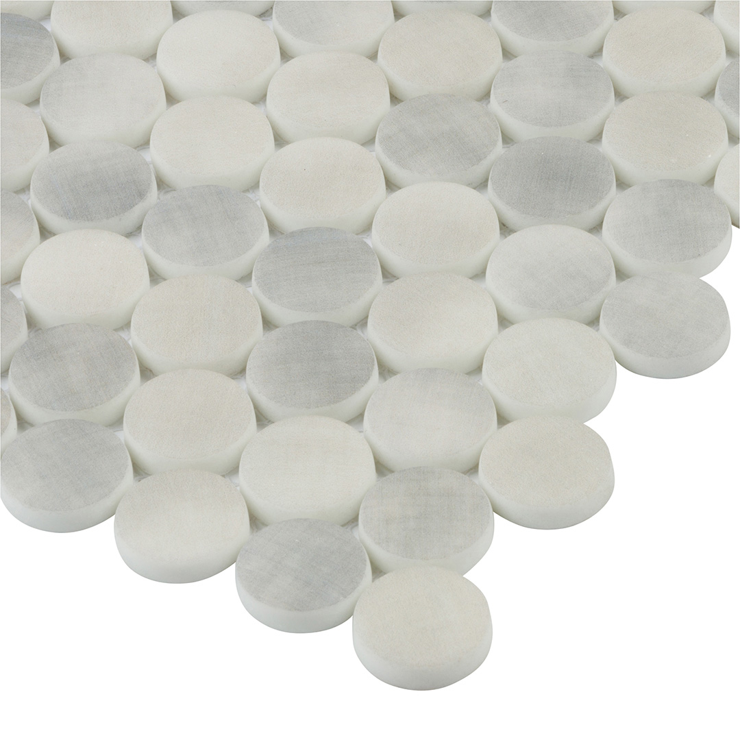 Emersyn Lane - T-6000-EML-RKW-FT-MOS12X12TWILL-M