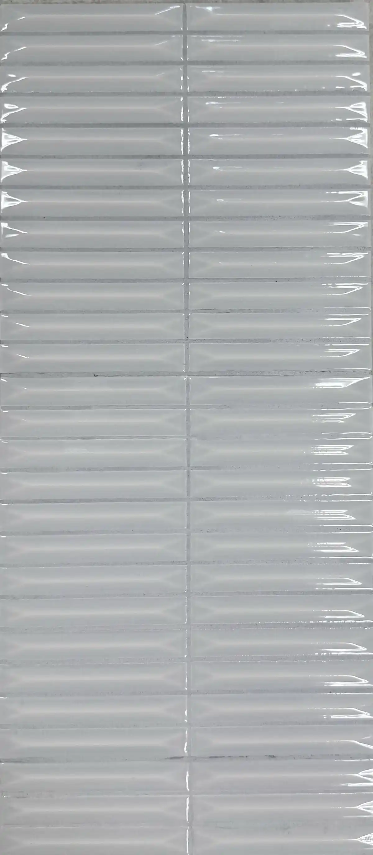 Luxor - T-4520-LXOR-GRG-WT-8X8