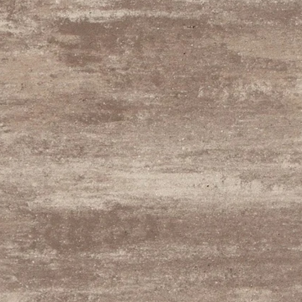 Product image for Grand Discover Enlighten 3 Piece Module