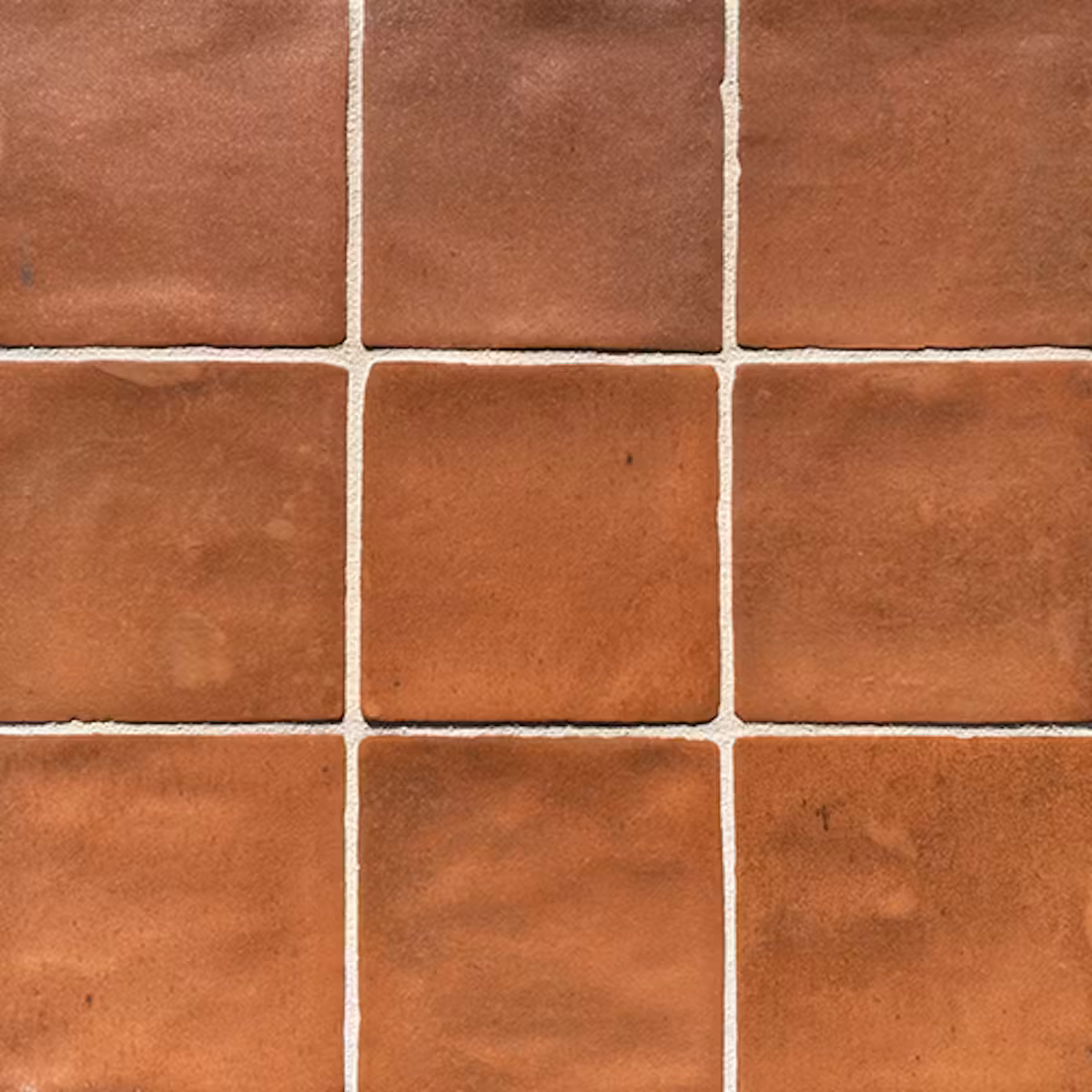 Sedona - T-4520-SEDO-SPI-WT-4X4-M