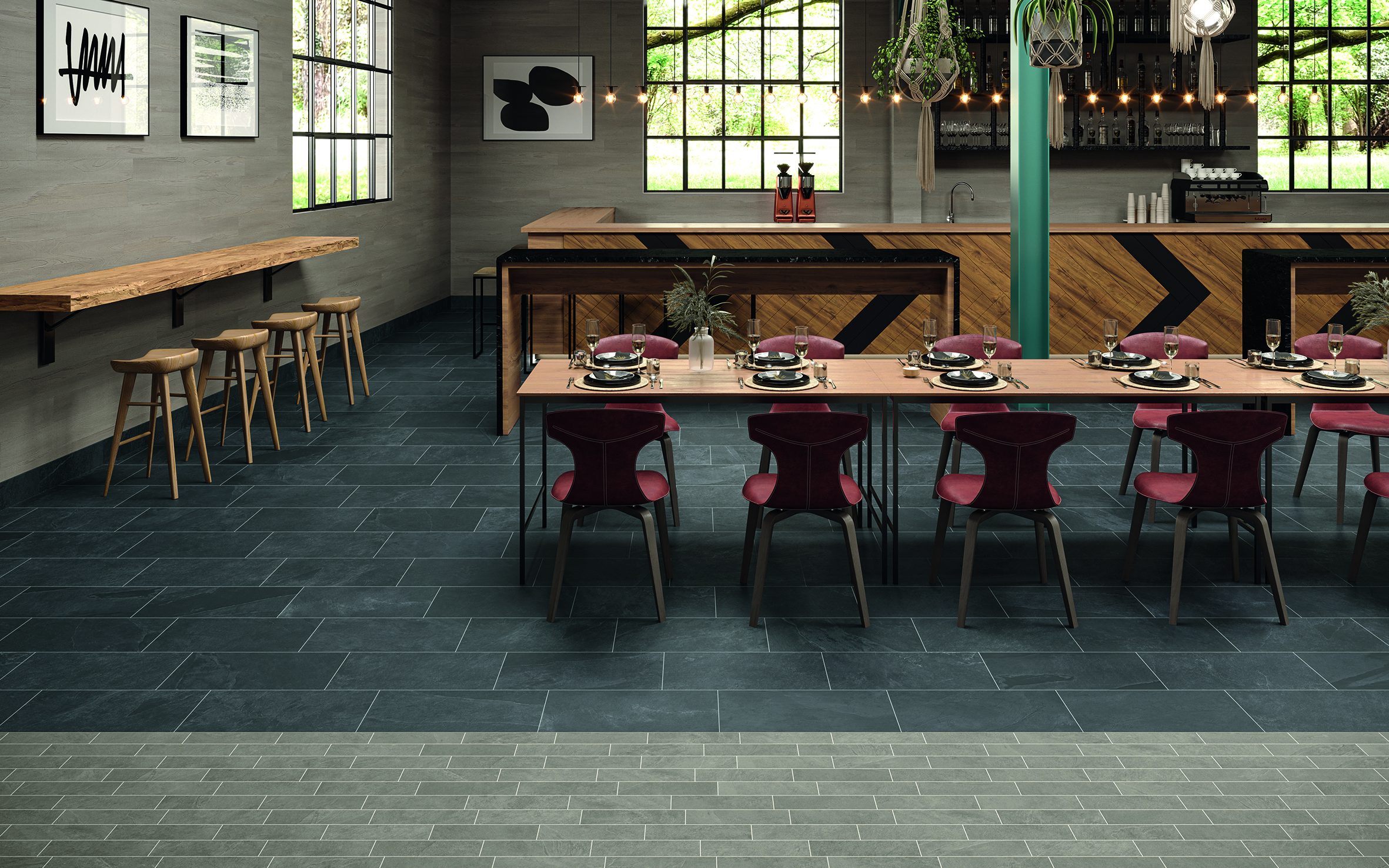 Product image for Hero