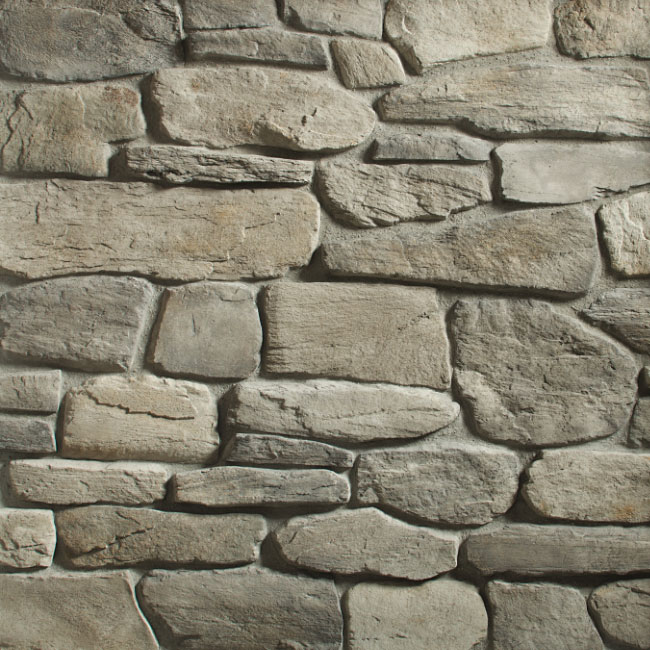 Product image for Craft Farmhouse Ledge Greypearl Flats