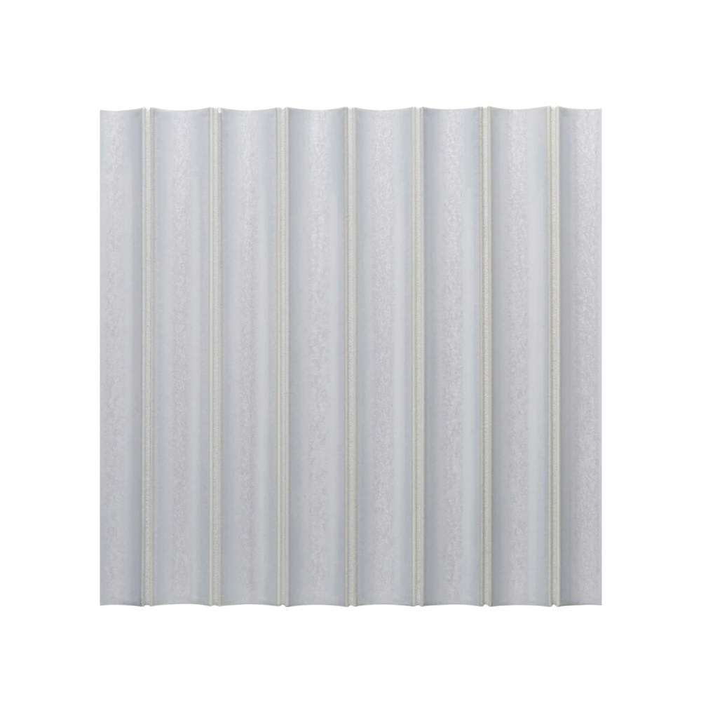 T-145069-BMBF-LCNT-WT-DTSMLS