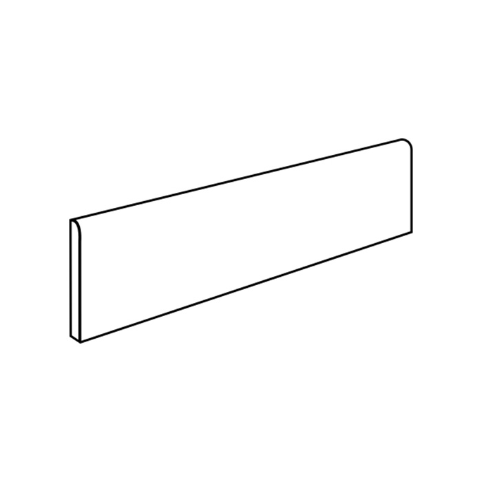 Quad - T-2090-QDS-CNTP-BN-3X24