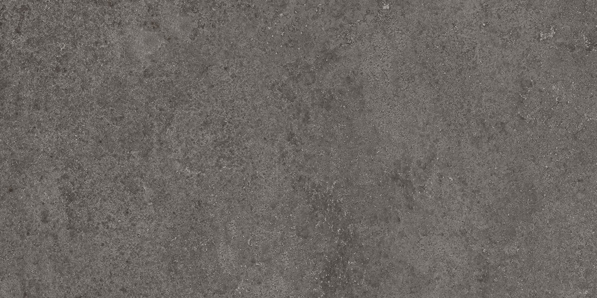 Stoncrete - T-2696-STCT-DG-FT-12X24-NATR