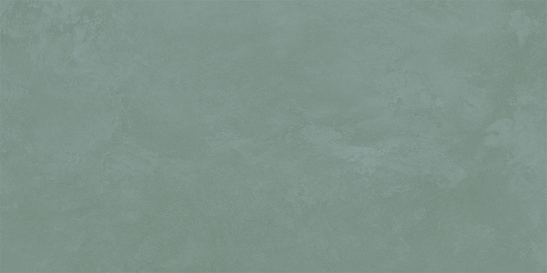 Cove Terra - T-2090-COTE-JD-FT-12X24