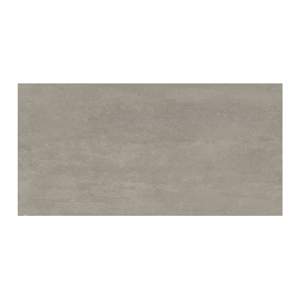 T-88239-CVC-SLNVN-FT-24X48-M9MM