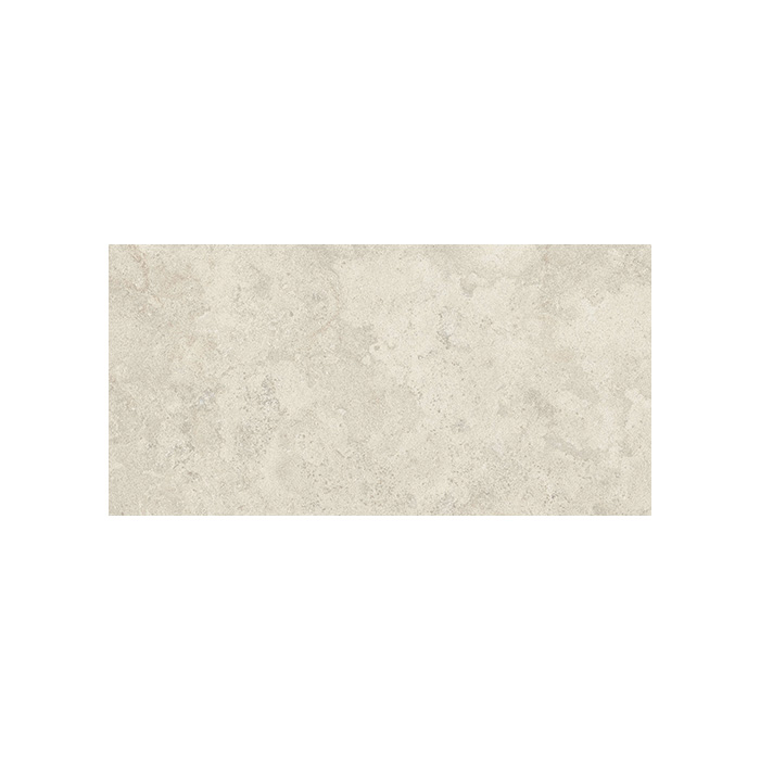 Pathway - T-133457-PATHW-ICE-FT-12X24-MR