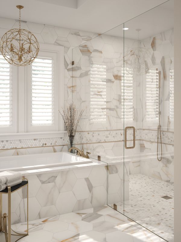 Product image for Marbleridge Reserve