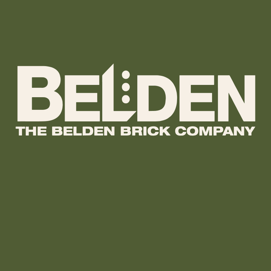 HamiltonParker TrendNight 2026 WebsiteGraphics Logos Belden