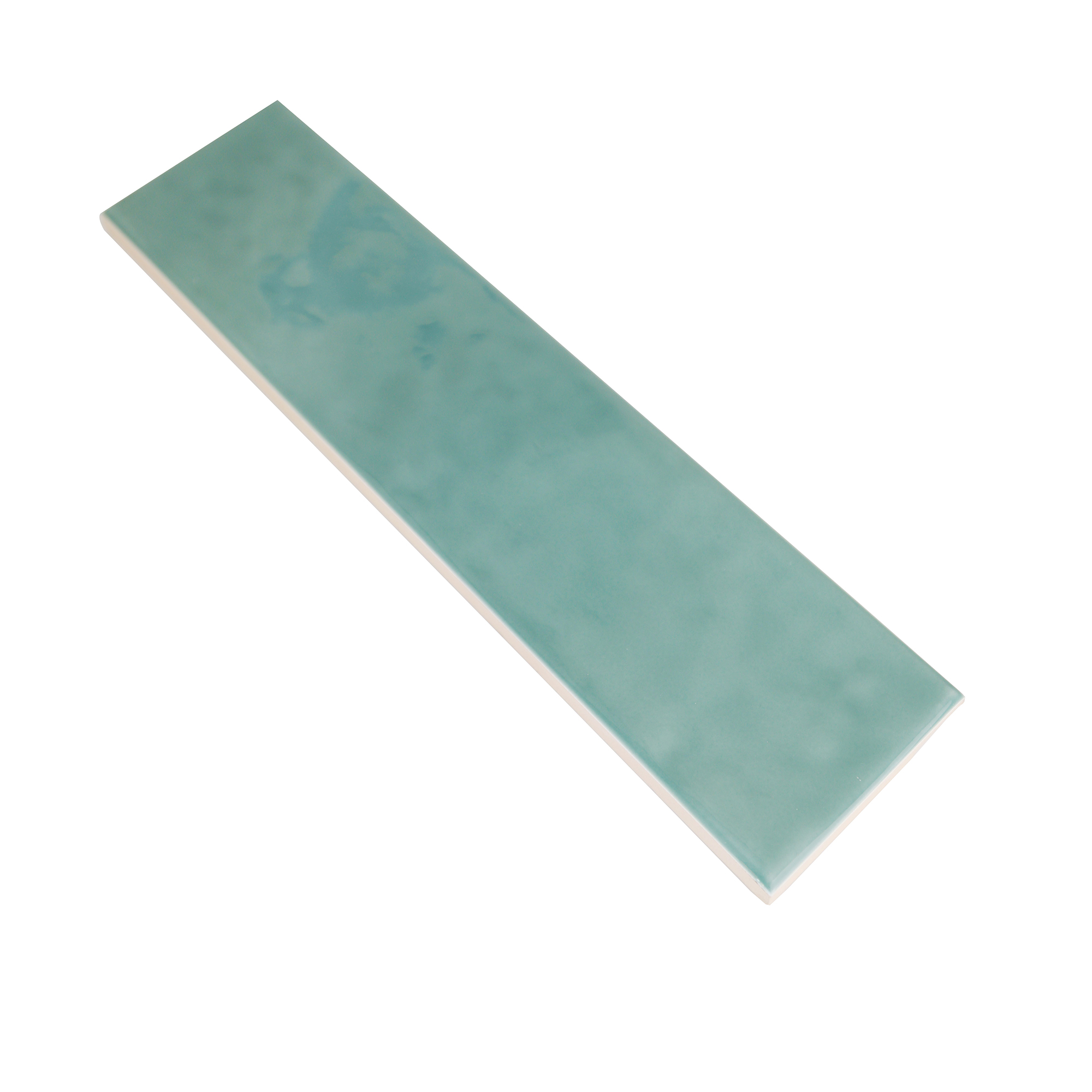 Splash - T-VS-SPLS-OCNF-WT-3X12-GLS