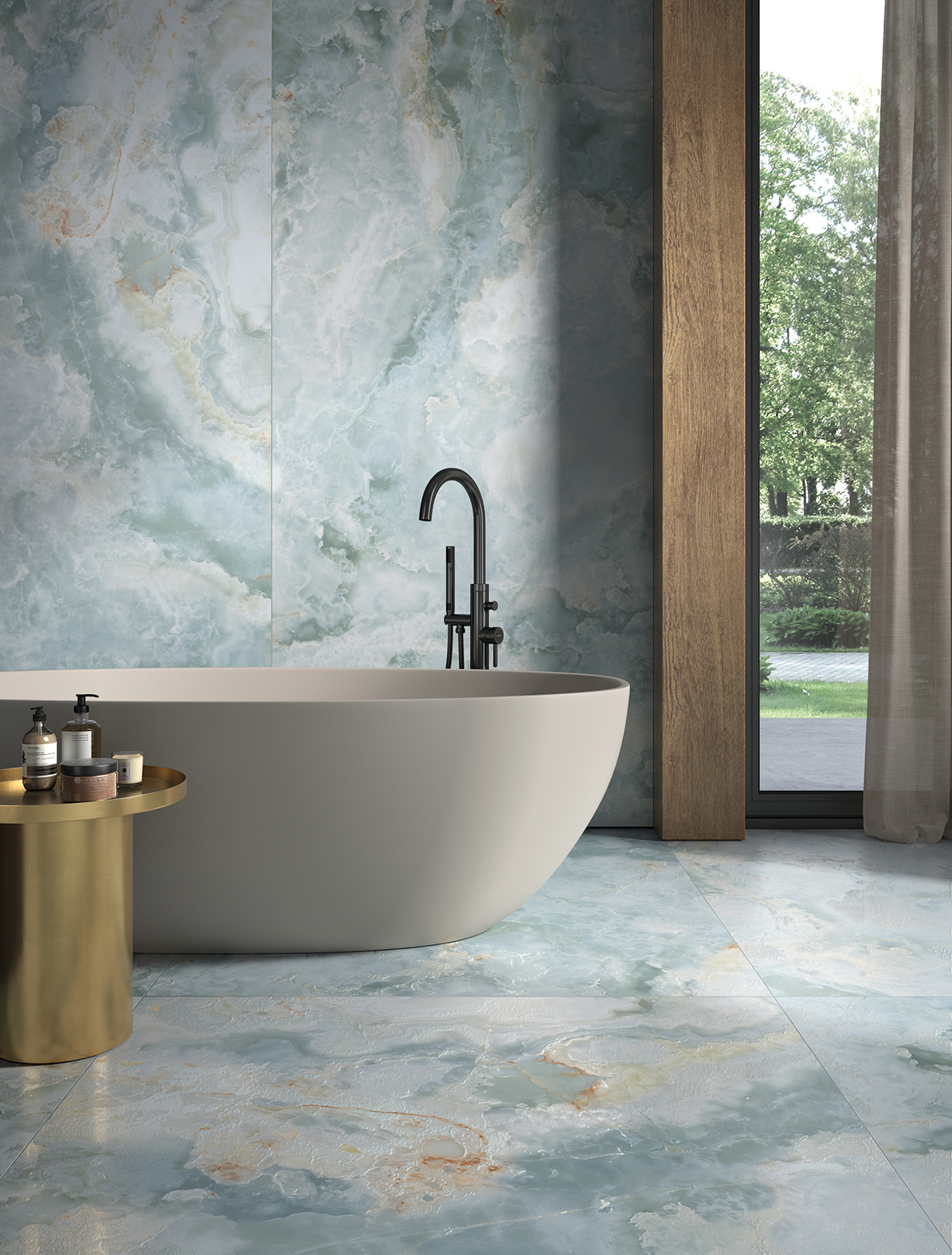 Product image for Aesthetica