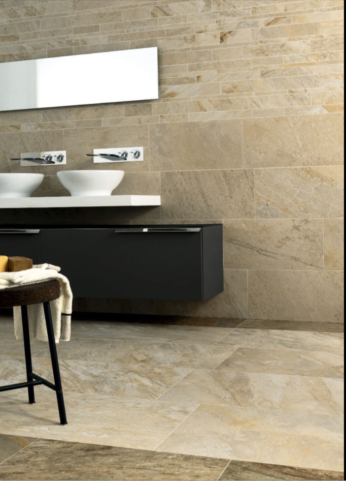 Product image for Place