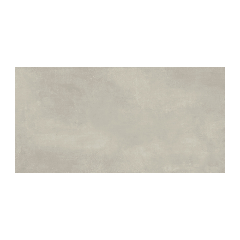 T-133457-CRET-AGLA-FT-12X24-M-01