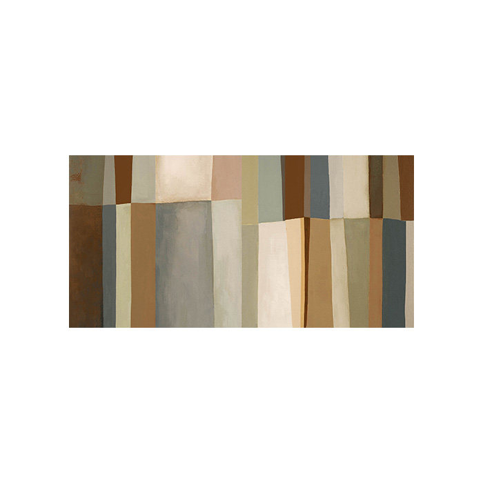 Retina - T-2696-RETA-LNA-WT-24X48-NAT6.5MM