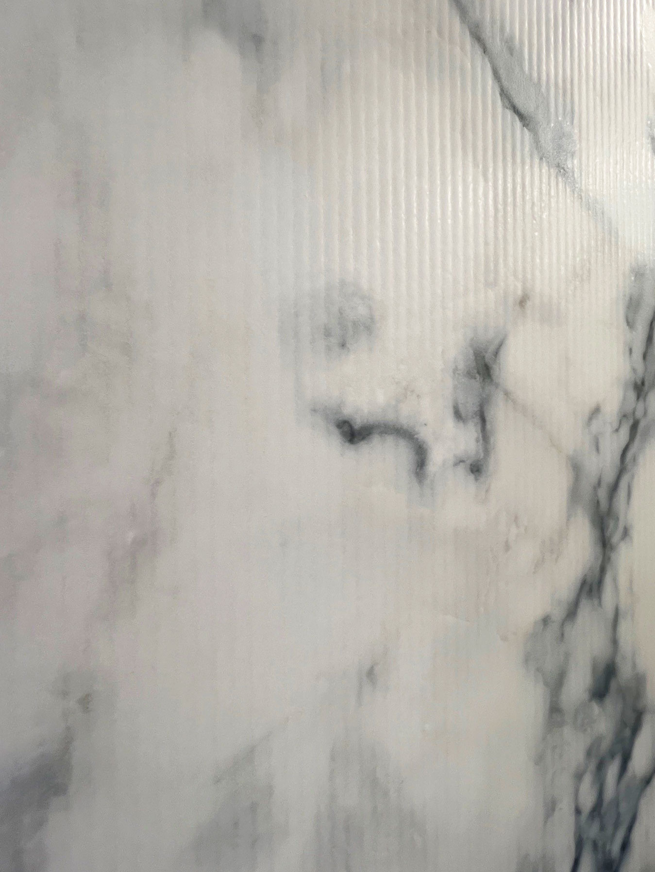 T-2696-ROCK-BCPR-FT-DTFLUT-M6.5MM-03