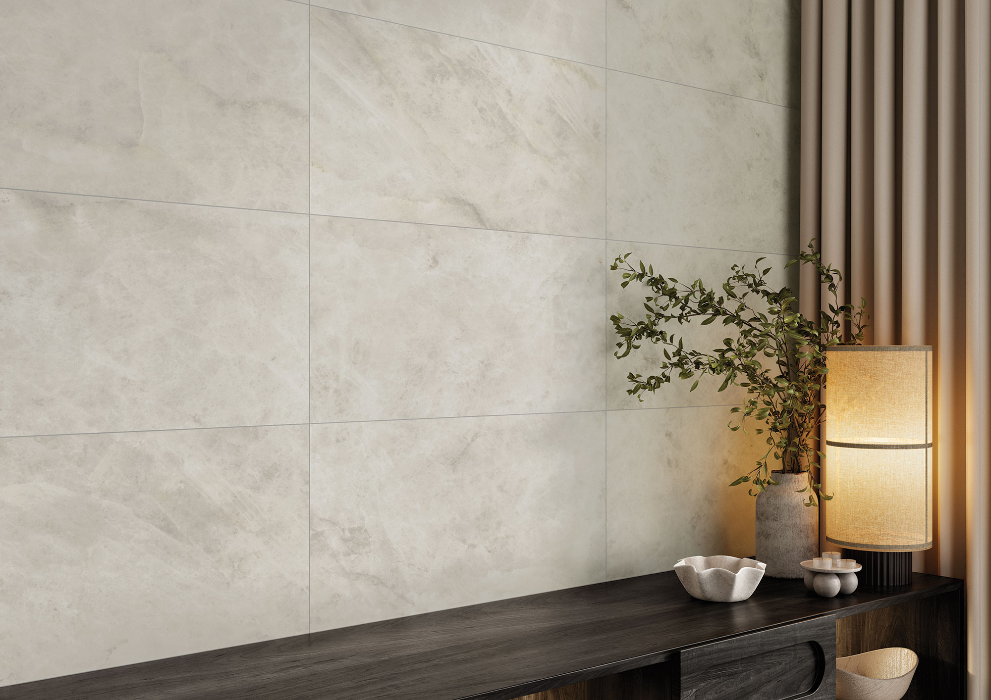 Sociale - T-2922-SCLE-SCL03-FT-12X24-FST