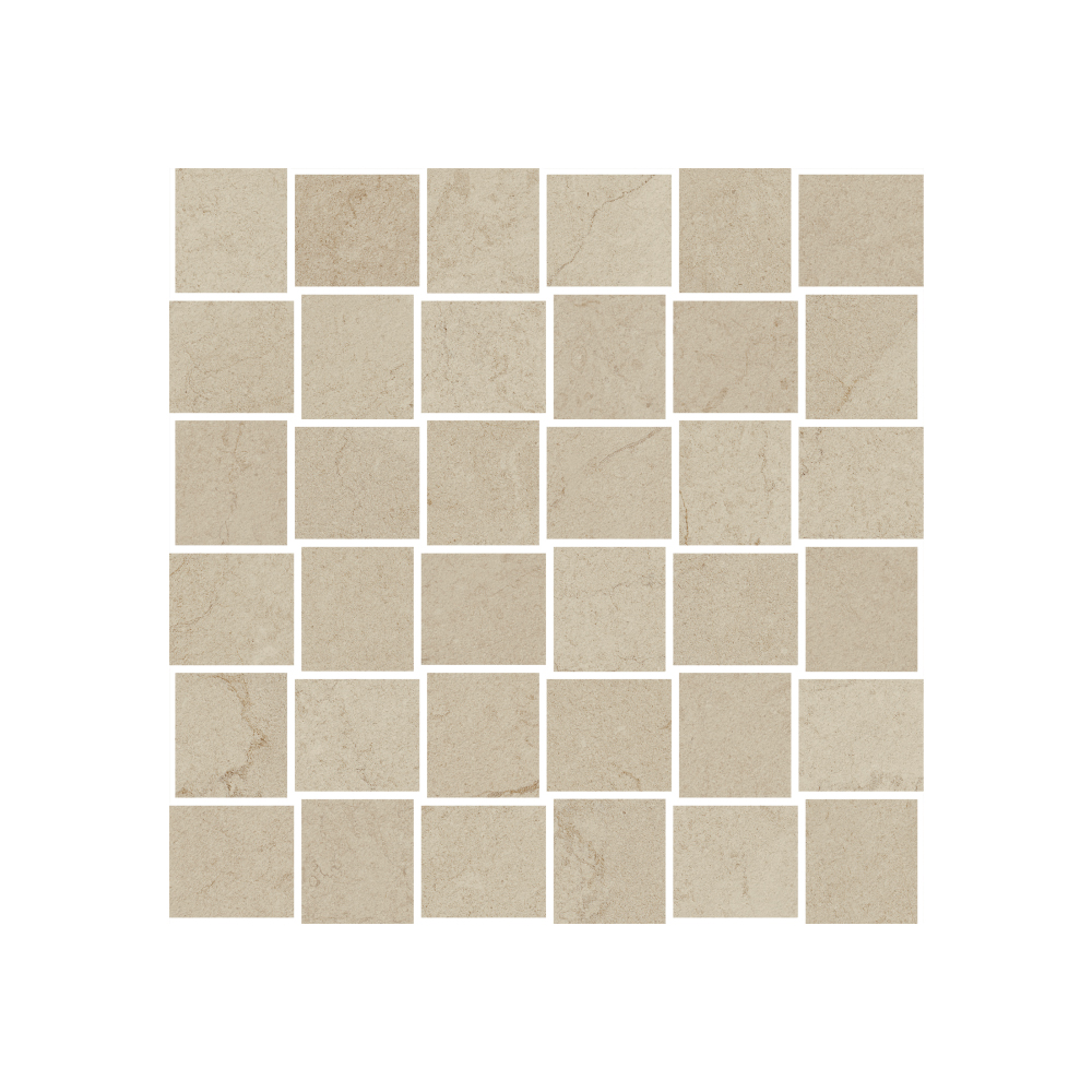 Contemporary - T-267223-CTNP-MDBE-FT-MOSBW-SOFT