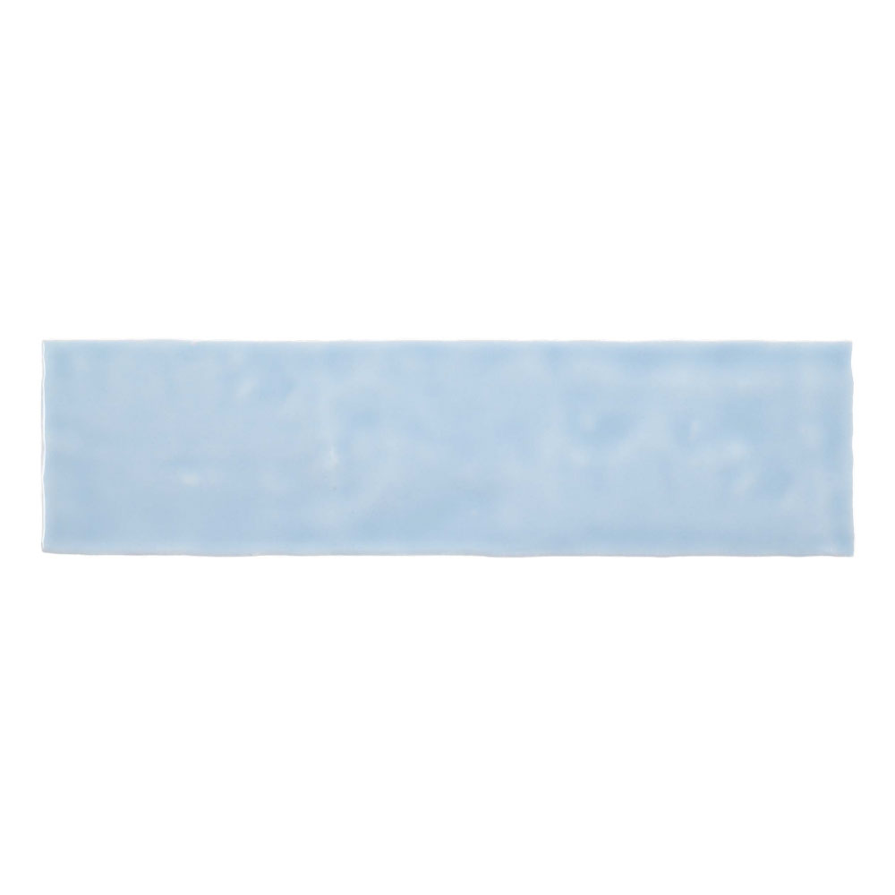 T-156816-ALMDA-LTS-WT-2.7X10-GLS
