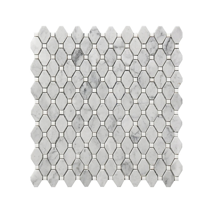 Rockart - T-5807-RAT-X-FT-MOSRMS-POL