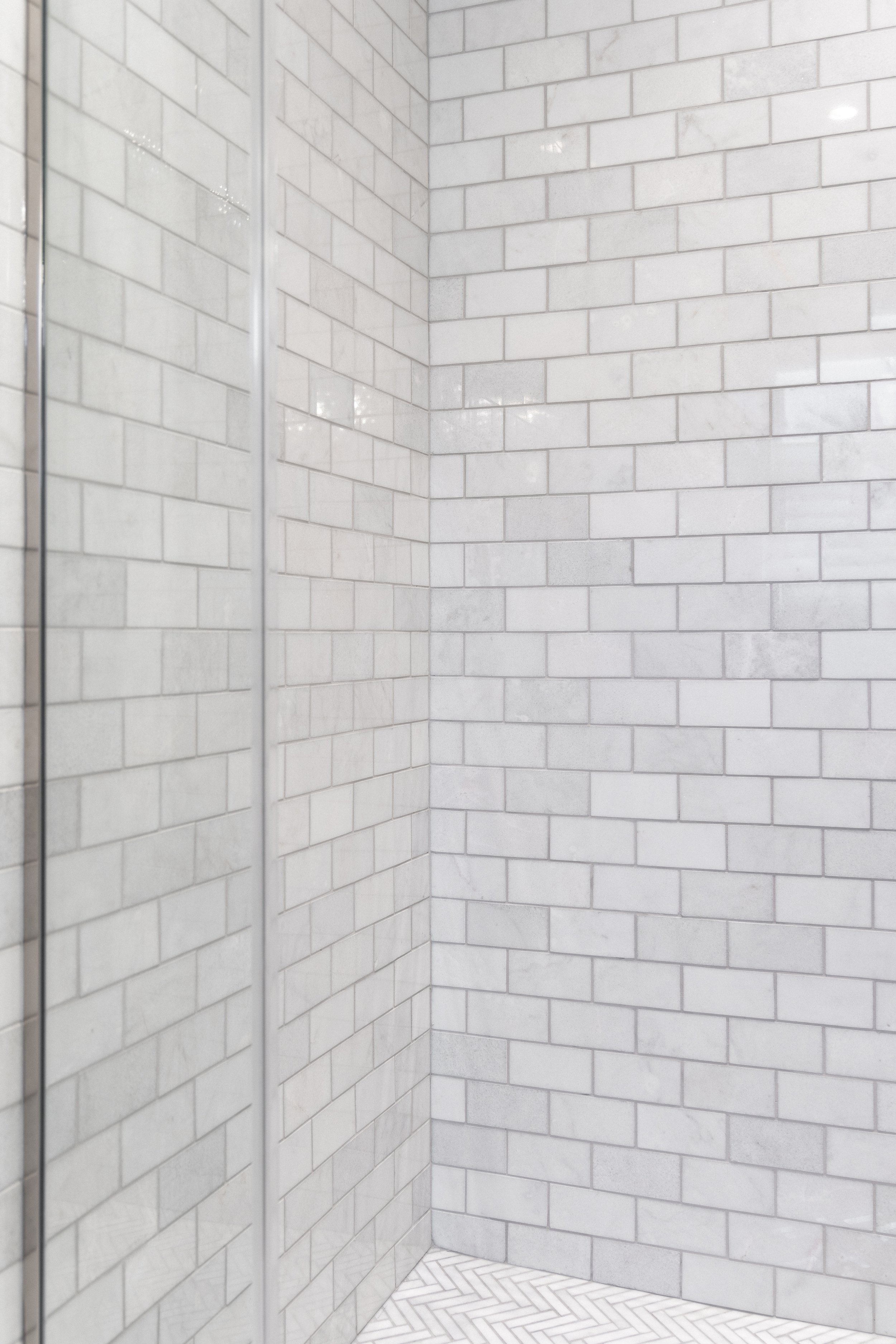 Product image for Glacier White