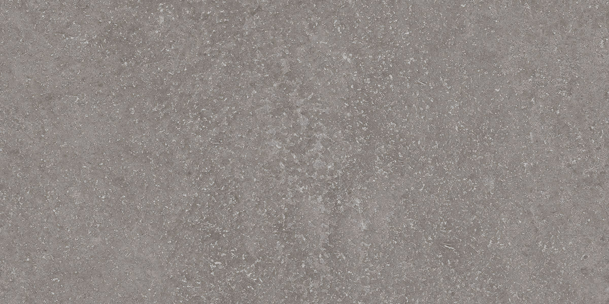 Stoncrete - T-2696-STCT-GRY-FT-12X24-NATR