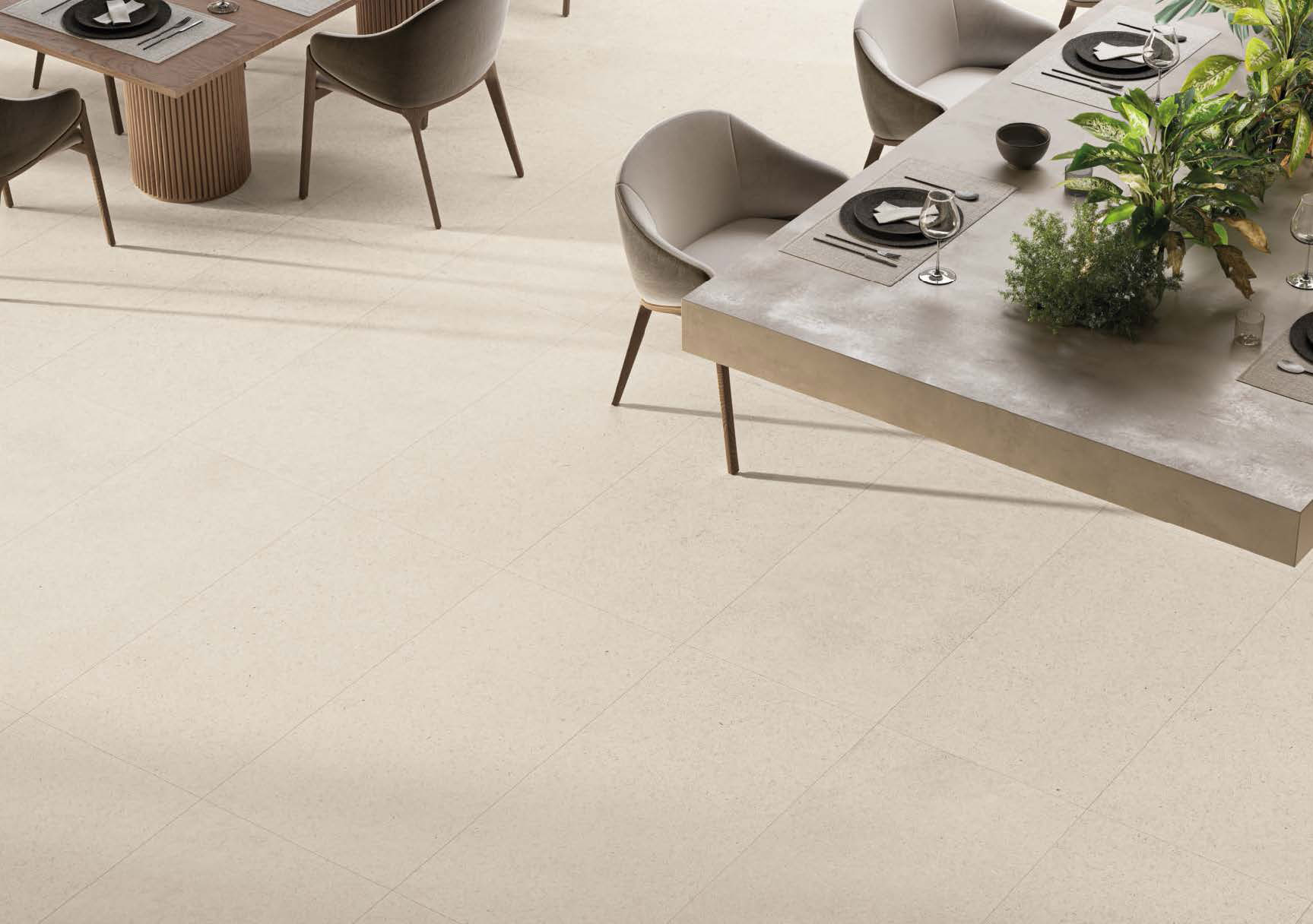 Product image for Mood Earth
