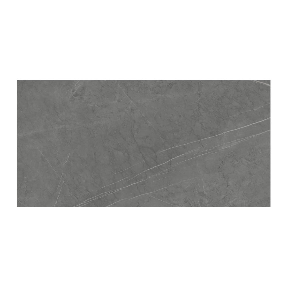Champion - T-VS-CHAM-CHAR-FT-15X30-STN
