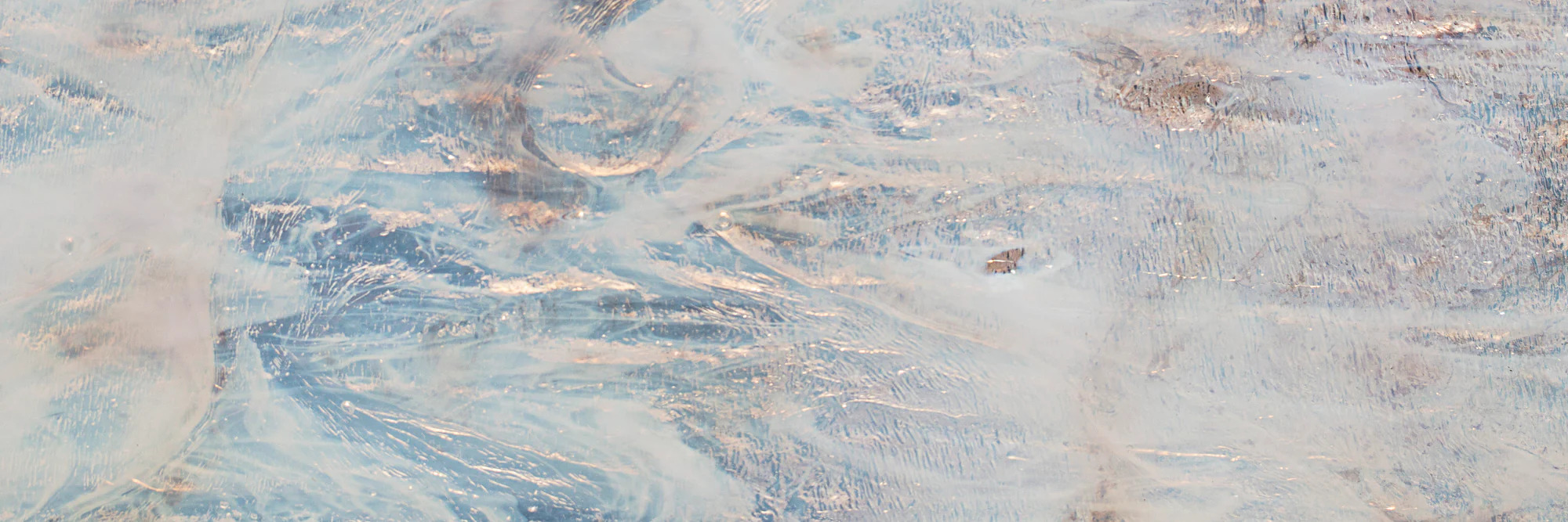 Jazz Glass - T-279219-JAGL-MNB-WT-3X9-GLS