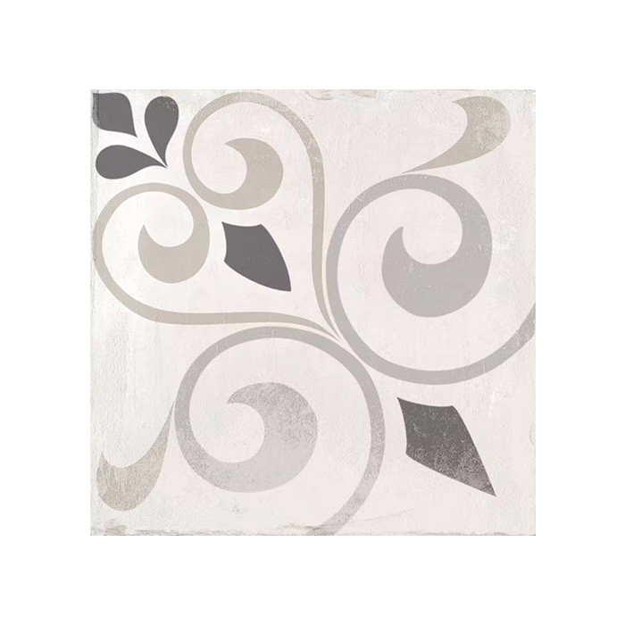 Nola - T-4520-NOLA-ORL-FT-8X8