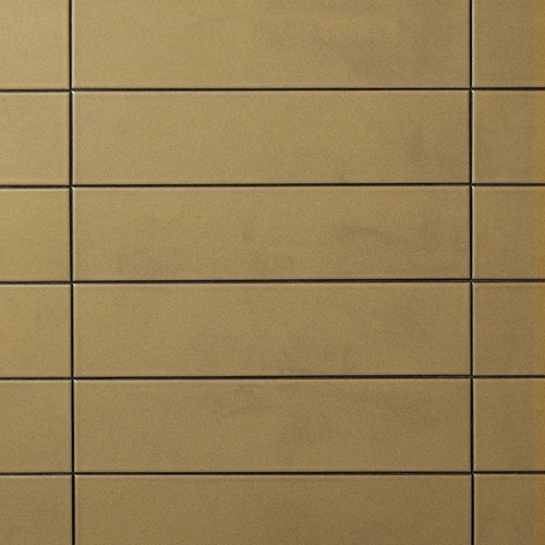 Rō - T-111469-RO-REV-WT-3X12-M