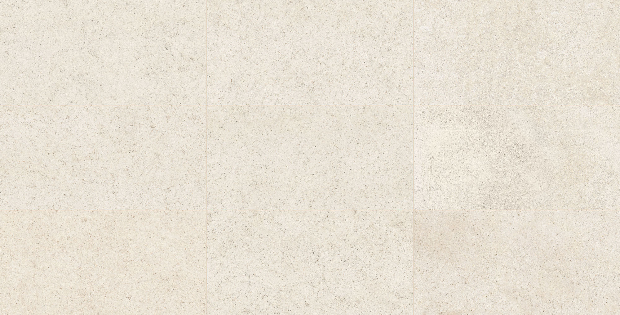 T-196252-MDER-LS-FT-12X24-MR-01