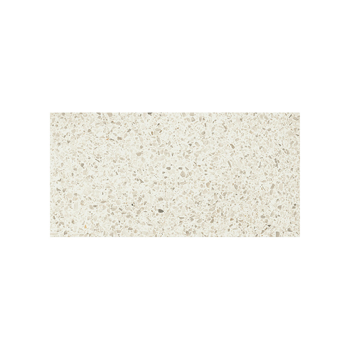 Elite - T-196252-ELIT-OYBE-FT-12X24-MR9MM