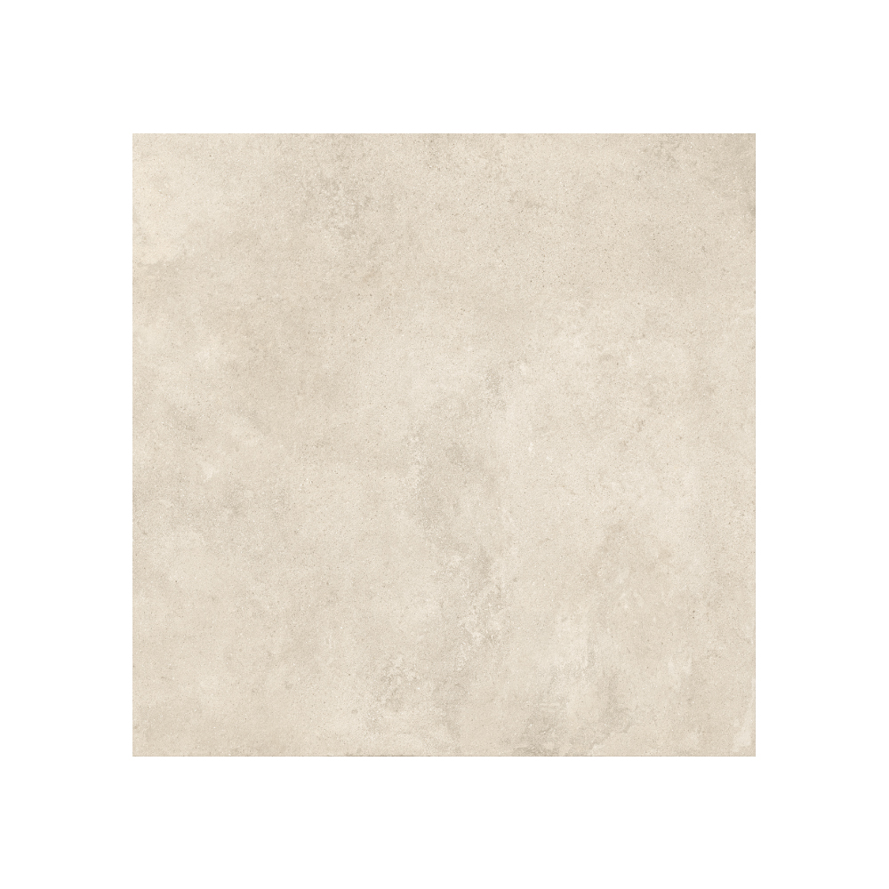 T-88239-CVC-SBCR-FT-32X32-M9MM-01